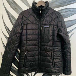Patagonia Radalie Ski Parka